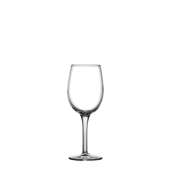WHITE WINE
